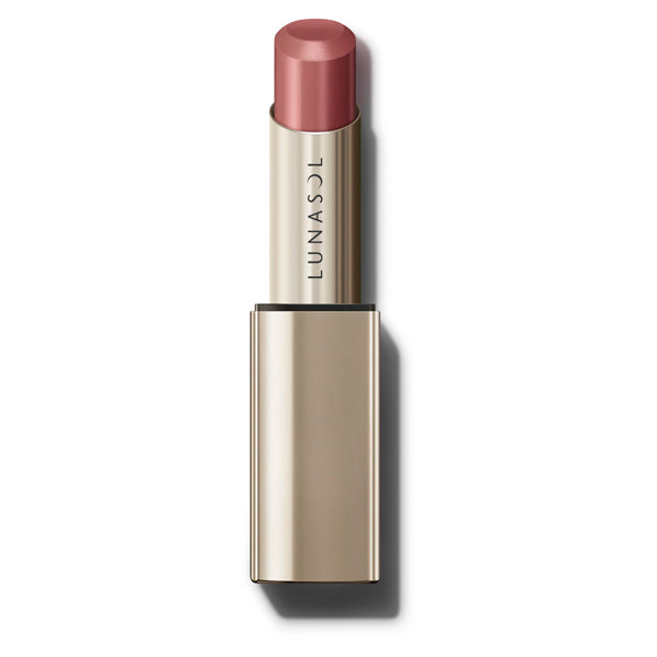 LUNASOL Fusing Color Lips, 03 Pomegranate Bite, 4.1g