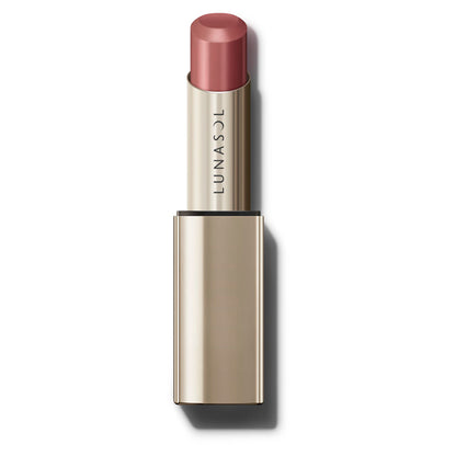 LUNASOL Fusing Color Lips, 03 Pomegranate Bite, 4.1g