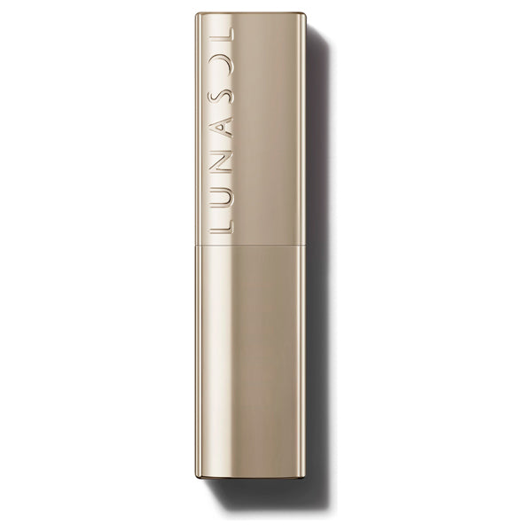 LUNASOL Fusing Color Lips (01 Hazel Whisper)