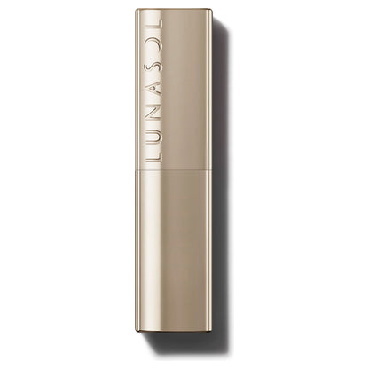 LUNASOL Fusing Color Lips (01 Hazel Whisper)