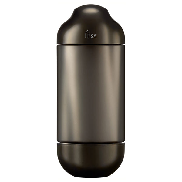 IPSA Essence Lotion Ultimate, 150ml