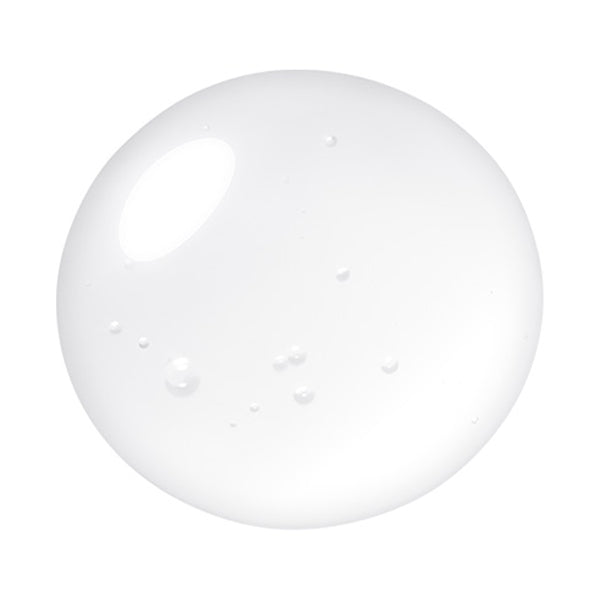 IPSA Essence Lotion Ultimate, 150ml