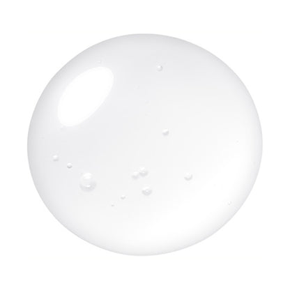 IPSA Essence Lotion Ultimate, 150ml