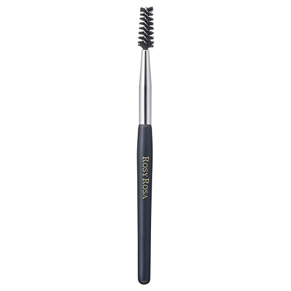 Rosy Rosa Eyebrow Brush Set (Mini)