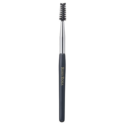 Rosy Rosa Eyebrow Brush Set (Mini)