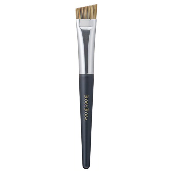 Rosy Rosa Eyebrow Brush Set (Mini)