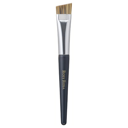 Rosy Rosa Eyebrow Brush Set (Mini)