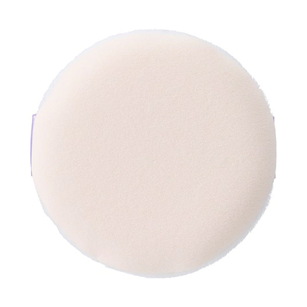 Rosie Rosa Makeup Fix Puff, 1pc