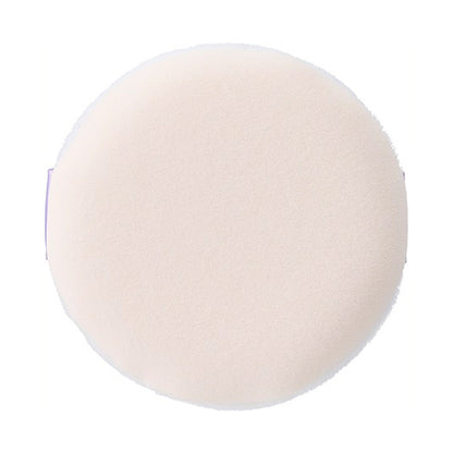 Rosie Rosa Makeup Fix Puff, 1pc