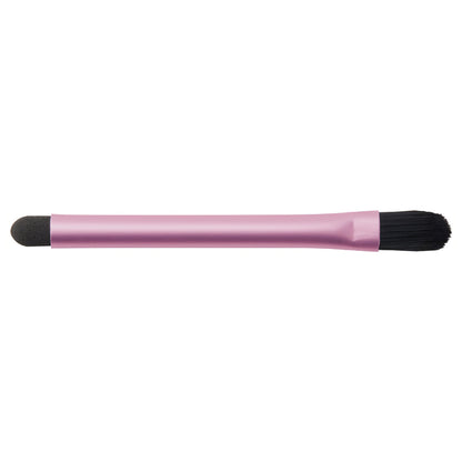 MARY QUANT Concealer Palette (R-02 Warm Beige)