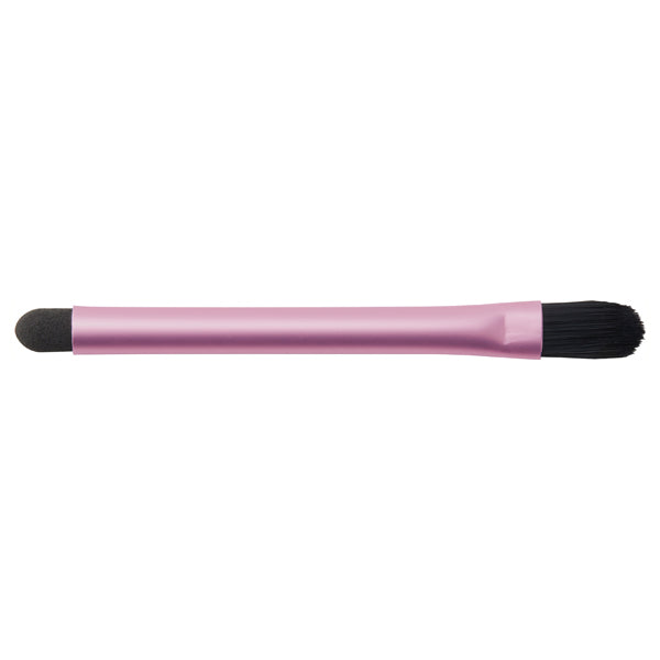 MARY QUANT Concealer Palette (R-01 Light Beige)