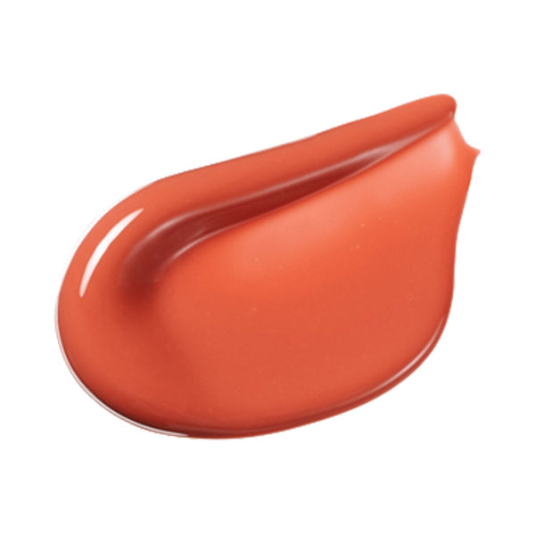 Fujiko No-Lock Lip, 03 Cute Beige, 4.1g, Highly moisturizing and moisturizing