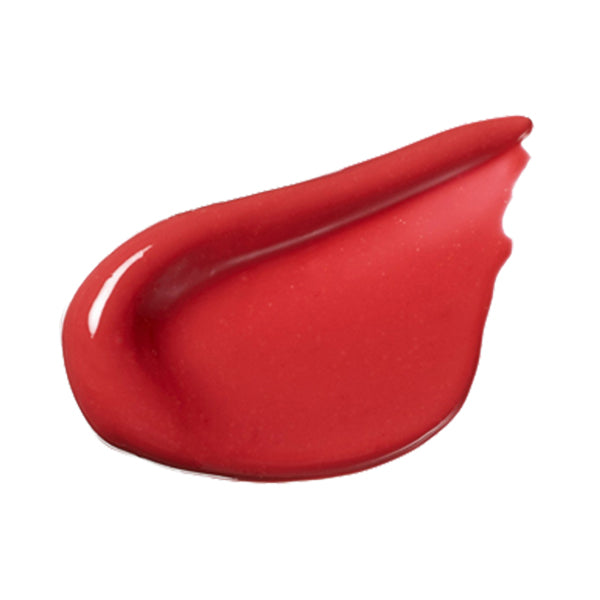 Fujiko No-Lock Lip, 01 Cute Rose, 4.1g, Highly moisturizing and moisturizing