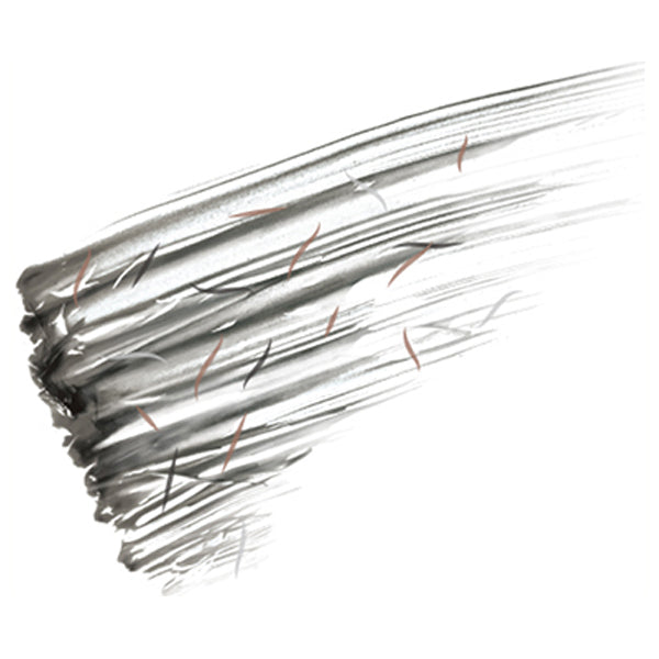 pdc Pimel Perfect Long & Curl Mascara Mini, Sheer Black