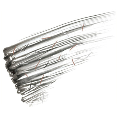 pdc Pimel Perfect Long & Curl Mascara Mini, Sheer Black