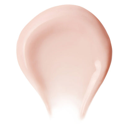 SHISEIDO Essence Skin Glow Primer, SPF25, 30g
