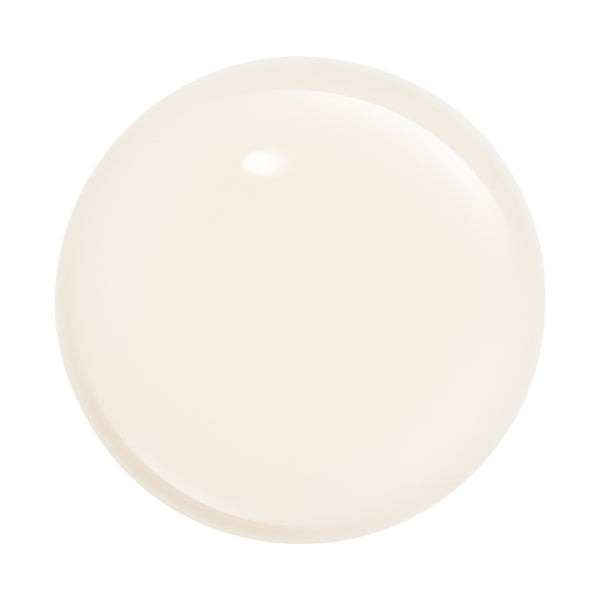SHISEIDO Vital-Perfection Bright Revival Emulsion Enriched, 100ml (Floral)