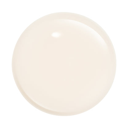 SHISEIDO Vital-Perfection Bright Revival Emulsion Enriched, 100ml (Floral)