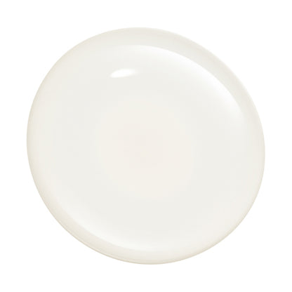 Vital Perfection Bright Revital Lotion Enriched, 150ml, Floral