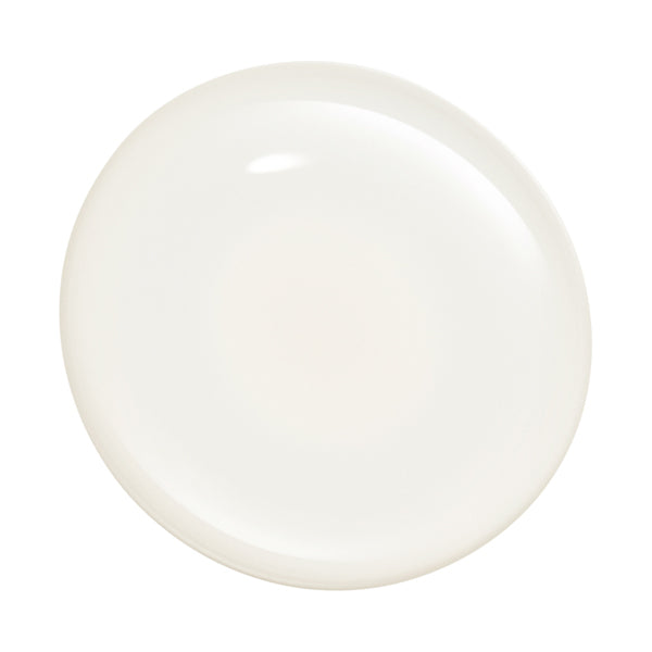 SHISEIDO Vital-Perfection Bright Revival Lotion Enriched, 150ml (Floral)