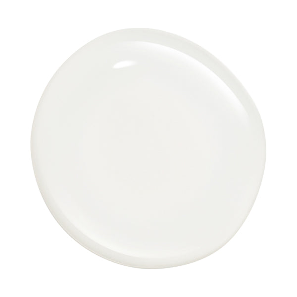 SHISEIDO Vital-Perfection Bright Revival Lotion, 150ml (Floral)