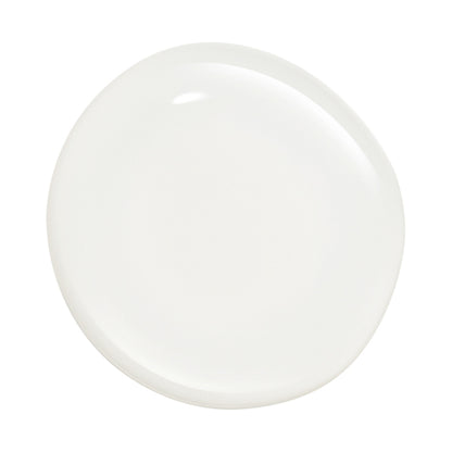 SHISEIDO Vital-Perfection Bright Revival Lotion, 150ml (Floral)