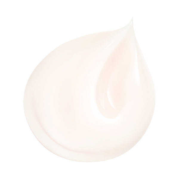 SHISEIDO Vital Perfection Advanced Cream Soft, Refill, 50g, Floral