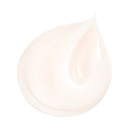 SHISEIDO Vital Perfection Advanced Cream Soft, Refill, 50g, Floral