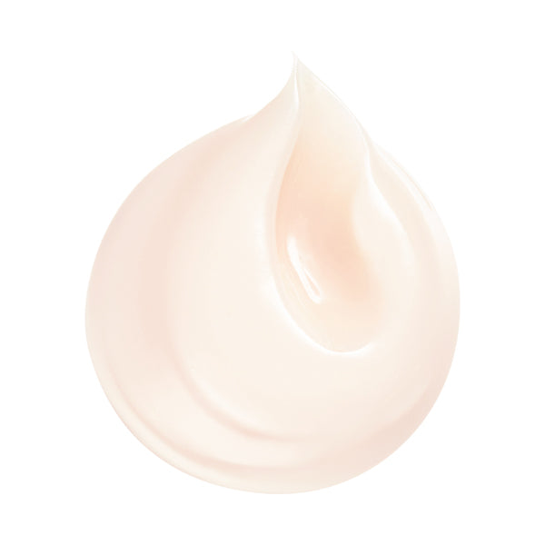 SHISEIDO Vital Perfection Supreme Cream Concentrate Refill (Floral), 50g