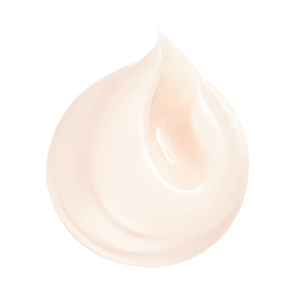 SHISEIDO Vital Perfection Supreme Cream Concentrate Refill (Floral), 50g