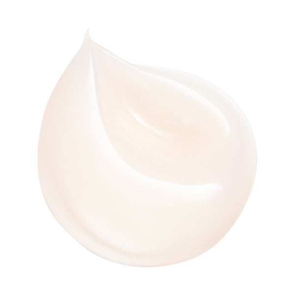 SHISEIDO Vital Perfection Advanced Cream, Refill, 50g, Floral