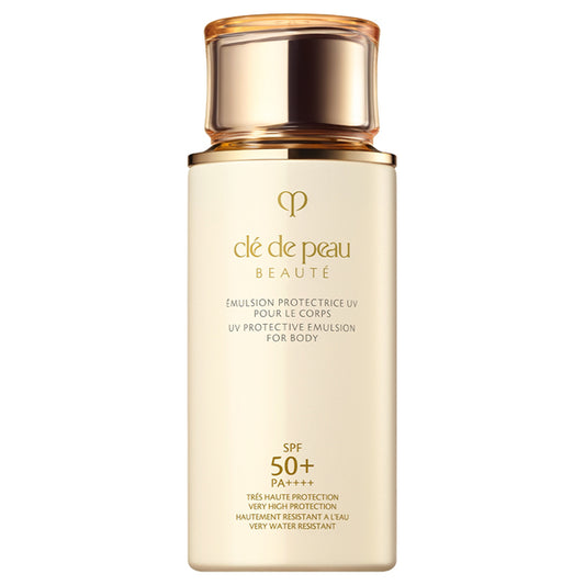 Emulsion UV Call n SPF50, 100ml