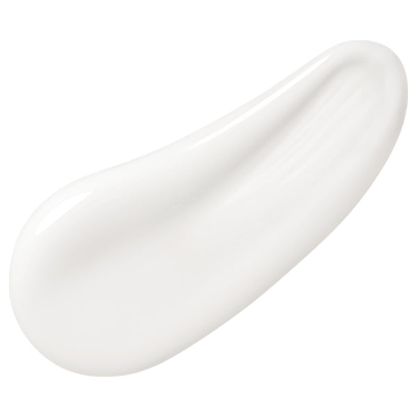 Emulsion UV Call n SPF50, 100ml