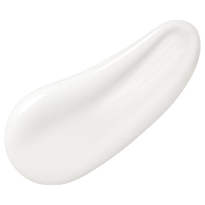 Emulsion UV Call n SPF50, 100ml