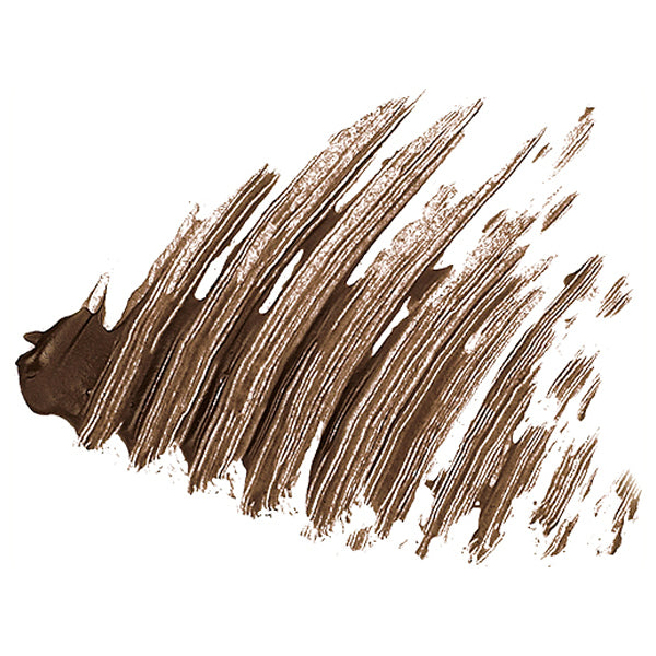 INOUI Mascara (02 Ash Brown)