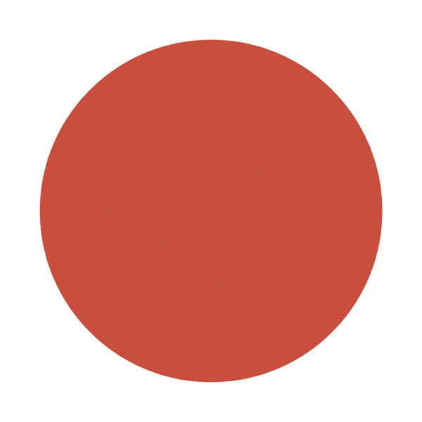 INOUI Lip, 02, 4g, Floral fruity chypre scent