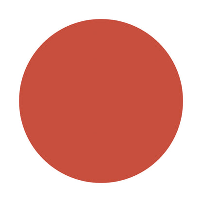 INOUI Lip, 02, 4g, Floral fruity chypre scent