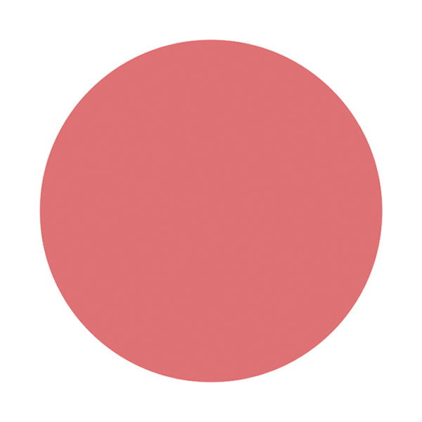 INOUI Lip, 06, 4g, Floral fruity chypre scent