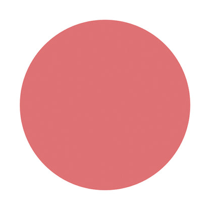 INOUI Lip, 06, 4g, Floral fruity chypre scent