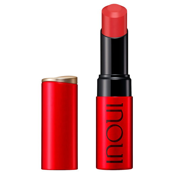 INOUI Lip, 05, 4g, Floral fruity chypre scent