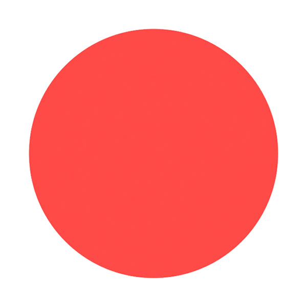 INOUI Lip, 05, 4g, Floral fruity chypre scent