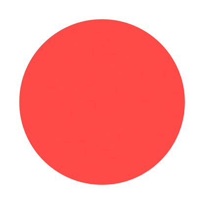 INOUI Lip, 05, 4g, Floral fruity chypre scent