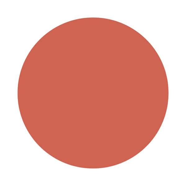 INOUI Lip, 04, 4g, Floral fruity chypre scent