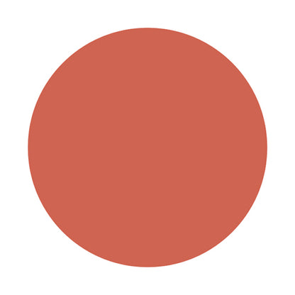 INOUI Lip, 04, 4g, Floral fruity chypre scent