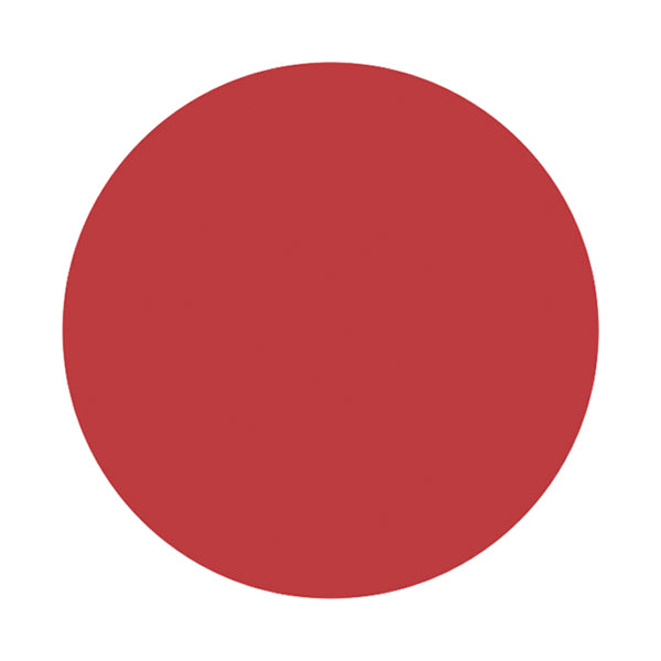 INOUI Lip, 03, 4g, Floral fruity chypre scent