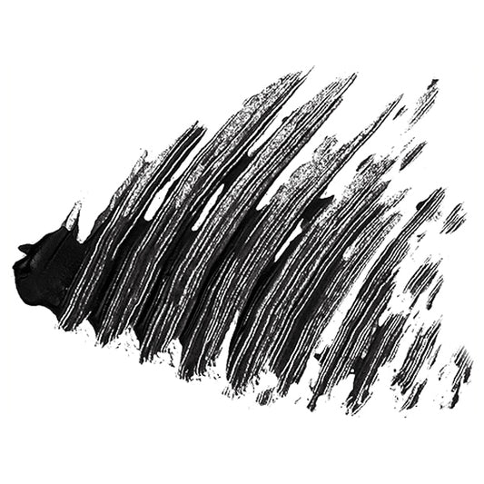 INOUI Mascara (01 Ash Gray)
