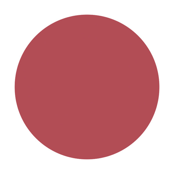 INOUI Lip, 01, 4g, Floral fruity chypre scent