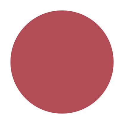 INOUI Lip, 01, 4g, Floral fruity chypre scent