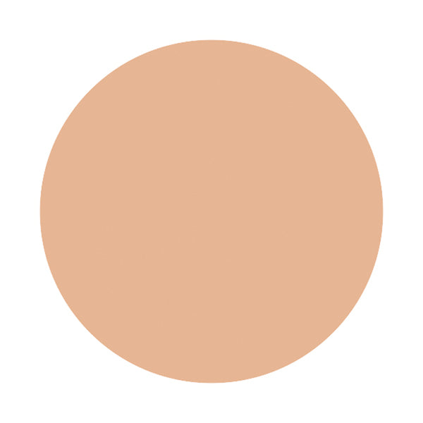 Liquid foundation, SPF50+, PA++++, 3, 30ml, Floral fruity chypre scent