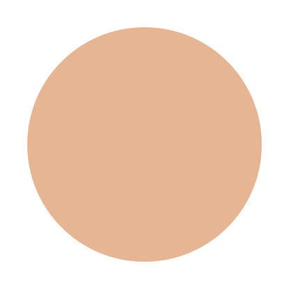 Liquid foundation, SPF50+, PA++++, 3, 30ml, Floral fruity chypre scent